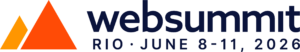 Web Summit Rio