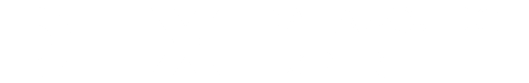 Datasource Expert