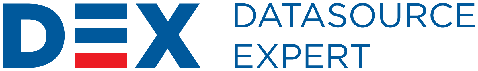 DEX Datasource Expert